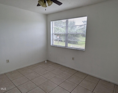 2170 Knox Mcrae Drive - Photo Thumbnail 10
