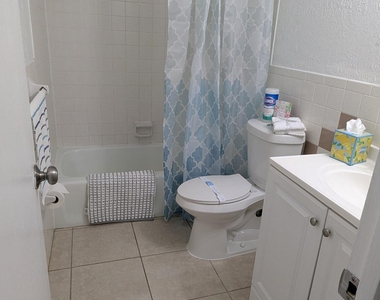 2170 Knox Mcrae Drive - Photo Thumbnail 12