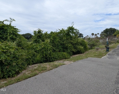 2170 Knox Mcrae Drive - Photo Thumbnail 33