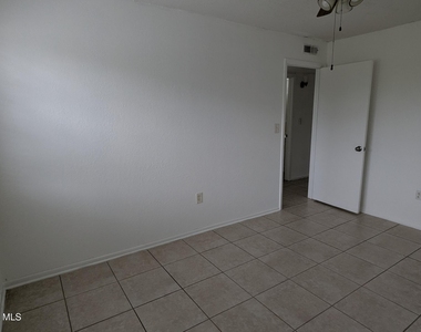 2170 Knox Mcrae Drive - Photo Thumbnail 18