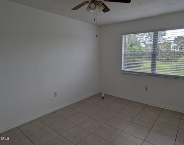 2170 Knox Mcrae Drive - Photo Thumbnail 19