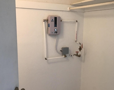 2170 Knox Mcrae Drive - Photo Thumbnail 22