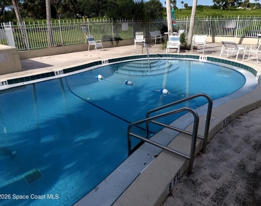2170 Knox Mcrae Drive - Photo Thumbnail 26