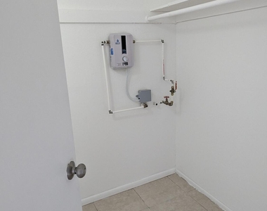 2170 Knox Mcrae Drive - Photo Thumbnail 21