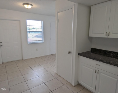 2170 Knox Mcrae Drive - Photo Thumbnail 7