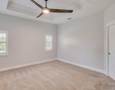 1398 Tullagee Avenue - Photo Thumbnail 23
