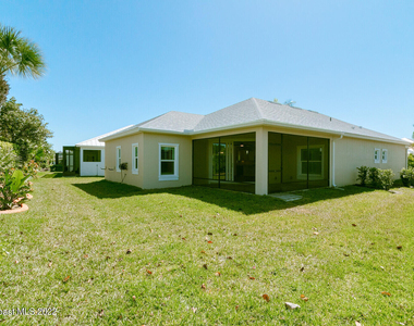 1398 Tullagee Avenue - Photo Thumbnail 31