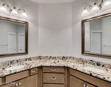 1398 Tullagee Avenue - Photo Thumbnail 25