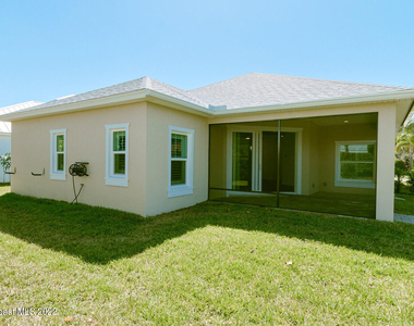 1398 Tullagee Avenue - Photo Thumbnail 32