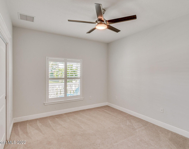 1398 Tullagee Avenue - Photo Thumbnail 5