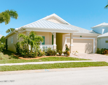 1398 Tullagee Avenue - Photo Thumbnail 1