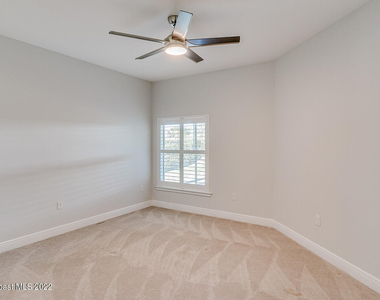 1398 Tullagee Avenue - Photo Thumbnail 7
