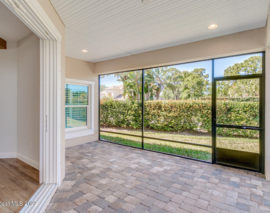 1398 Tullagee Avenue - Photo Thumbnail 28