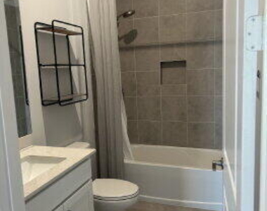 2371 Caravan Place - Photo Thumbnail 20