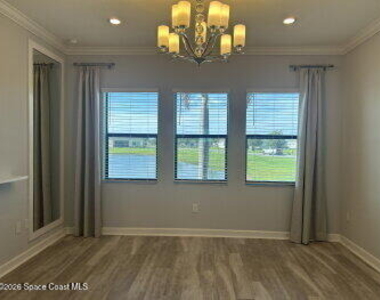 2371 Caravan Place - Photo Thumbnail 11