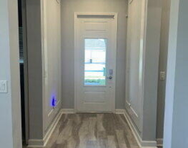 2371 Caravan Place - Photo Thumbnail 3