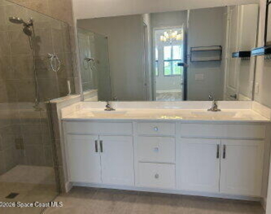 2371 Caravan Place - Photo Thumbnail 13