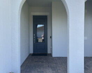 2371 Caravan Place - Photo Thumbnail 2