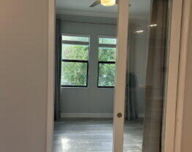 2371 Caravan Place - Photo Thumbnail 16