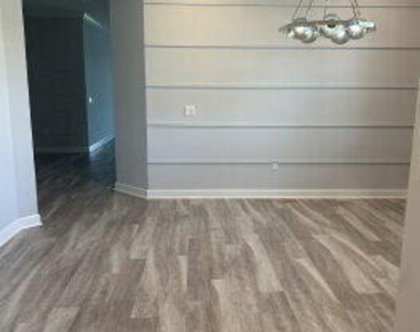 2371 Caravan Place - Photo Thumbnail 9