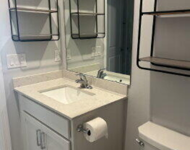2371 Caravan Place - Photo Thumbnail 19
