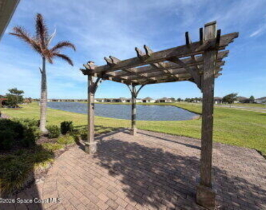 2371 Caravan Place - Photo Thumbnail 25