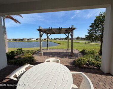 2371 Caravan Place - Photo Thumbnail 24