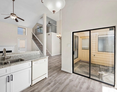 15419 Scenic Haven Drive - Photo Thumbnail 8