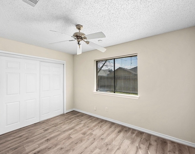 15419 Scenic Haven Drive - Photo Thumbnail 14