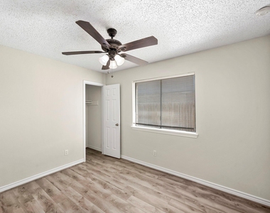 15419 Scenic Haven Drive - Photo Thumbnail 15