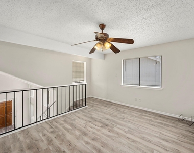 15419 Scenic Haven Drive - Photo Thumbnail 18