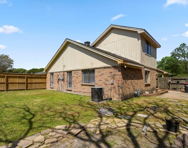 15419 Scenic Haven Drive - Photo Thumbnail 20