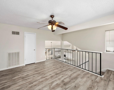 15419 Scenic Haven Drive - Photo Thumbnail 17
