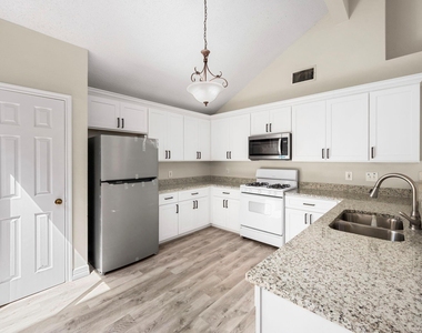 15419 Scenic Haven Drive - Photo Thumbnail 7