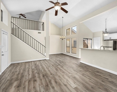 15419 Scenic Haven Drive - Photo Thumbnail 5