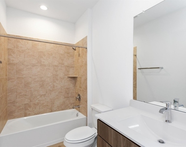 2828 Willow Gulch Way - Photo Thumbnail 20
