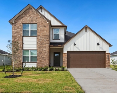 2828 Willow Gulch Way - Photo Thumbnail 1