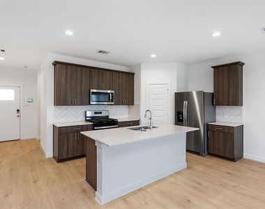 2828 Willow Gulch Way - Photo Thumbnail 6