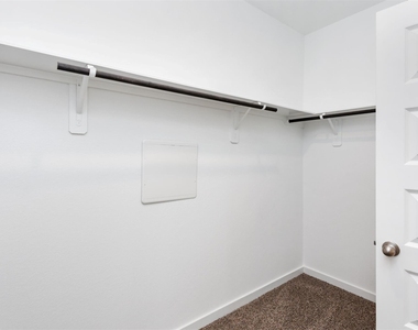 2828 Willow Gulch Way - Photo Thumbnail 13
