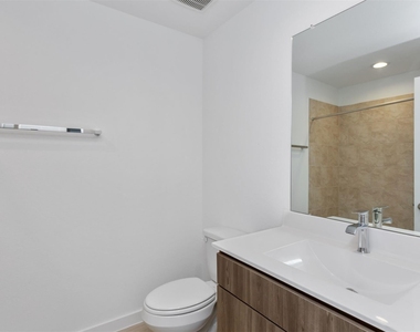 2828 Willow Gulch Way - Photo Thumbnail 21