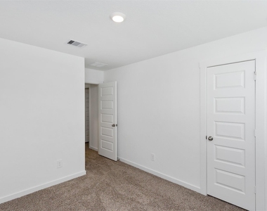 2828 Willow Gulch Way - Photo Thumbnail 24
