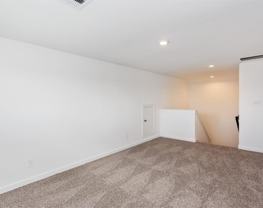 2828 Willow Gulch Way - Photo Thumbnail 14