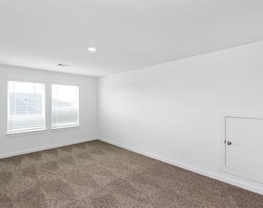 2828 Willow Gulch Way - Photo Thumbnail 16