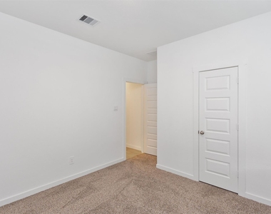2828 Willow Gulch Way - Photo Thumbnail 25