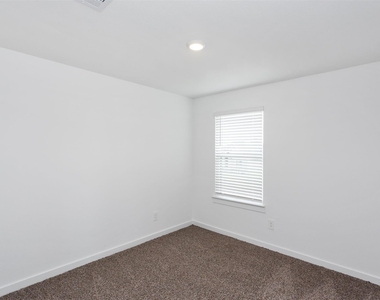 2828 Willow Gulch Way - Photo Thumbnail 23