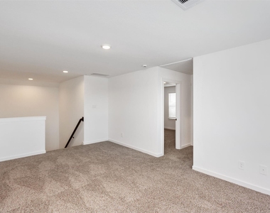 2828 Willow Gulch Way - Photo Thumbnail 15
