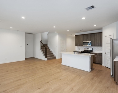 2828 Willow Gulch Way - Photo Thumbnail 5