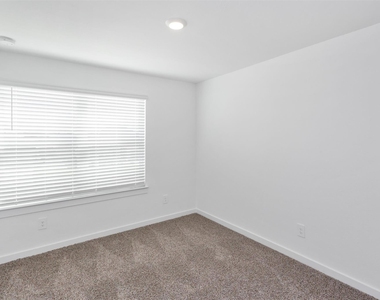 2828 Willow Gulch Way - Photo Thumbnail 18