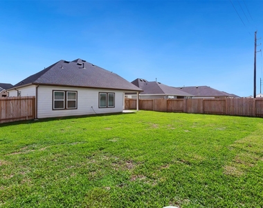 2828 Willow Gulch Way - Photo Thumbnail 26