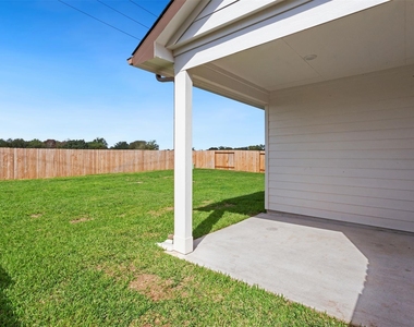 2828 Willow Gulch Way - Photo Thumbnail 28